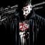 Punisher47