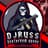 DjRuss