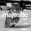 Majestic
