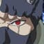 kakashi