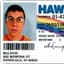 McLovin