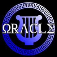 Apollo