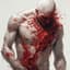 liam_486
