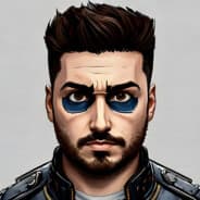 Thunderroad