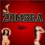 OhZombra