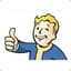 michael2934