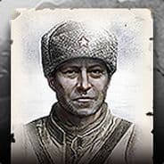 Hunter silent