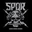 SQUADRONPEEK#X