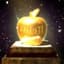 Golden Apple