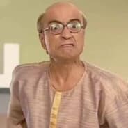 Chodu Champak
