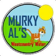 MurkyAl