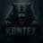 Kontex