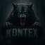 Kontex
