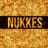 | Nukkes |