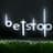 betstop