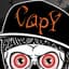CapyTV