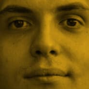 geradave