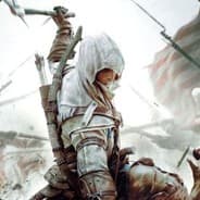 xXsilent_assasin
