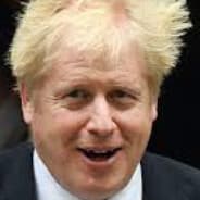 Boris