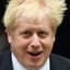 Boris