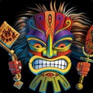 Ayuso 7291 Kills