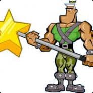 Jorgen Von Strangle