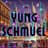YungSchmuel