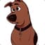 Scoobie-Doo