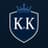K_K