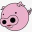 Pigwig23
