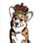 KingCorgi