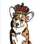 KingCorgi