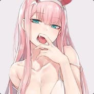 Lay