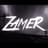 ZameR