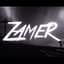 ZameR