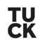 Tucky