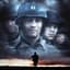 Private Ryan
