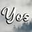 Yos