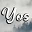 Yos
