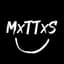 Mettes