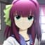 Yurippe
