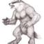 Badger_94_