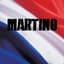 Martino