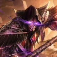 Medivh