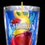 1 Measly Caprisun