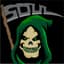 SOUL