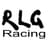 RLGRacing