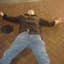 gleng