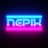 Nepix
