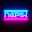 Nepix